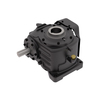 Power Transmission Solutions